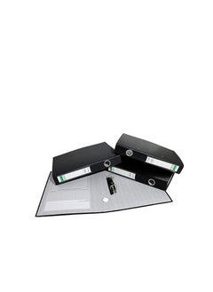 Alba Rado ALBRADO Box Files - A4-10PCS PACK  - Image 3
