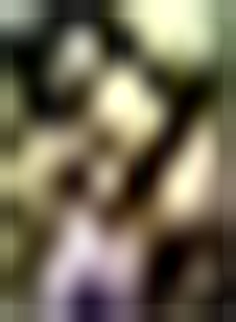 GGOOT 5pcs Gele Iris BOL Sterke Bloembollen Geur Aromatische Buiten Binnenplaats Terras Natuurlijke Groei Aantrekkelijk Stop en Bewonder Efficiënte Planten - Image 1