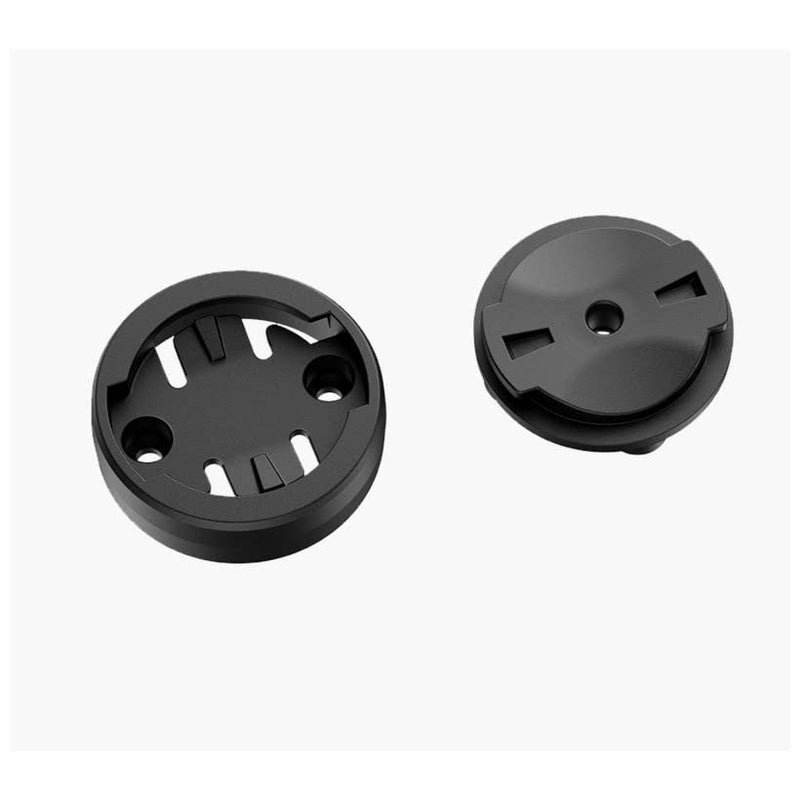 Ravemen QTM01 Insert and Mounting Tap