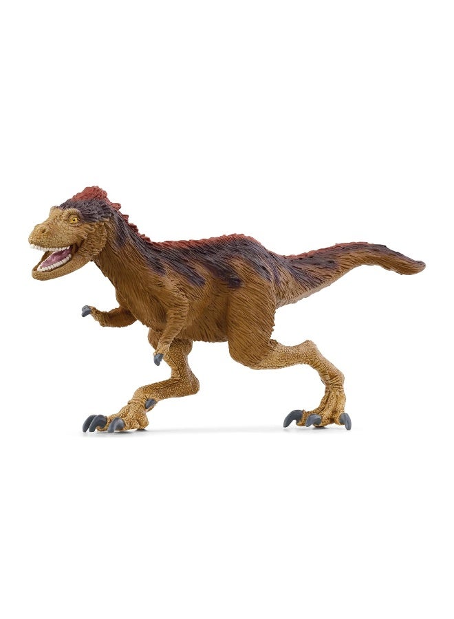 Schleich Dinosaurs Moros Intrepidus Figure (8.9 cm) - Image 1