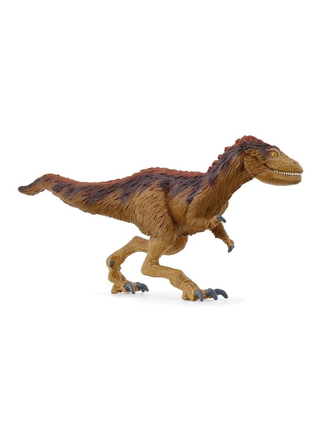 Schleich Dinosaurs Moros Intrepidus Figure (8.9 cm) - Image 3
