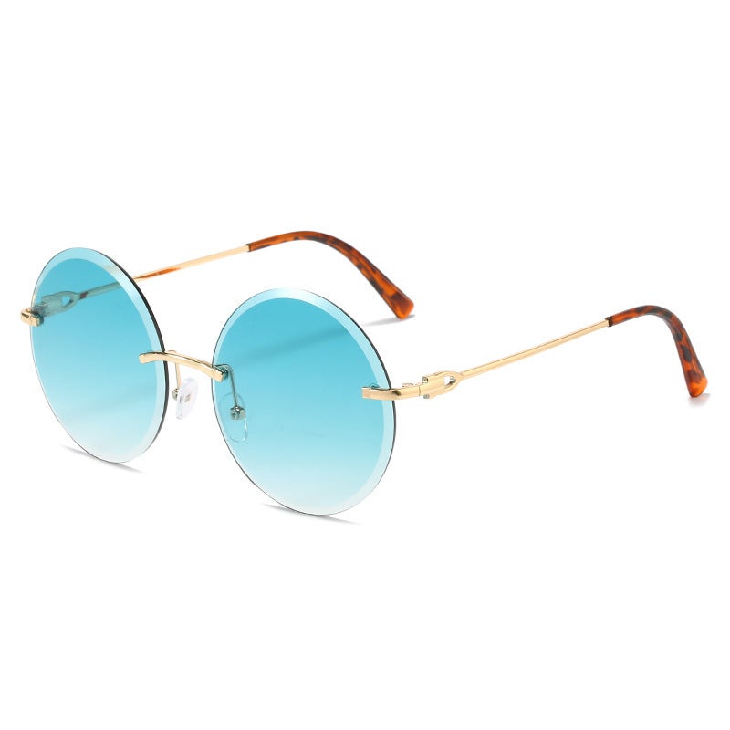 Sunglasses UV Protection Fashion 3367 - Image 1