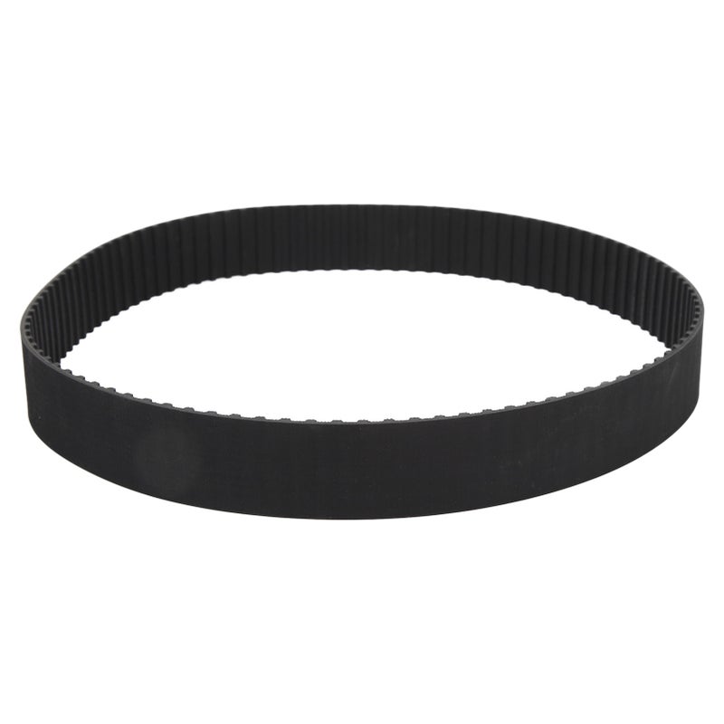 Gilmer Belt Heavy Duty Nylon High Toughness OEM Standard AF65 1002 390L150 Belt for Vehicles - Image 4