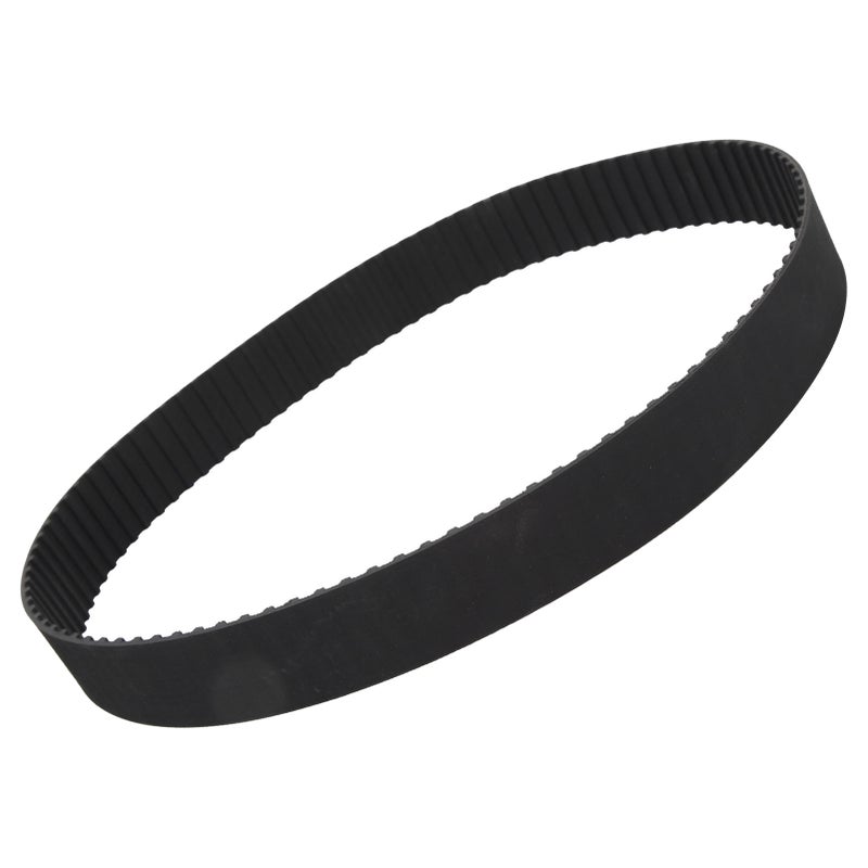 Gilmer Belt Heavy Duty Nylon High Toughness OEM Standard AF65 1002 390L150 Belt for Vehicles - Image 3