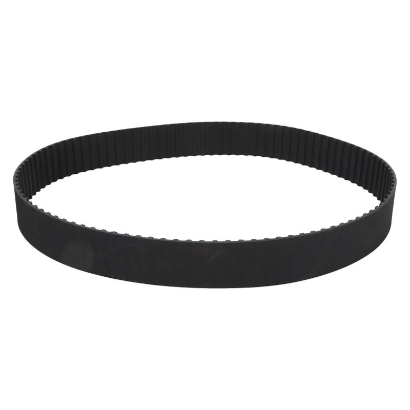 Gilmer Belt Heavy Duty Nylon High Toughness OEM Standard AF65 1002 390L150 Belt for Vehicles - Image 1