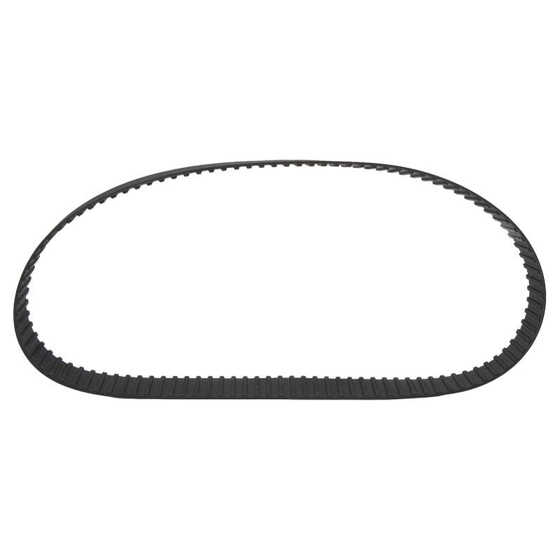 Gilmer Belt Heavy Duty Nylon High Toughness OEM Standard AF65 1002 390L150 Belt for Vehicles - Image 5
