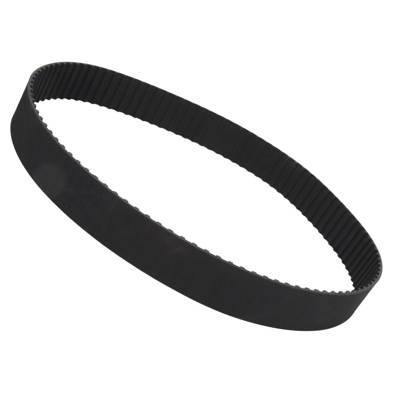 Gilmer Belt Heavy Duty Nylon High Toughness OEM Standard AF65 1002 390L150 Belt for Vehicles - Image 2