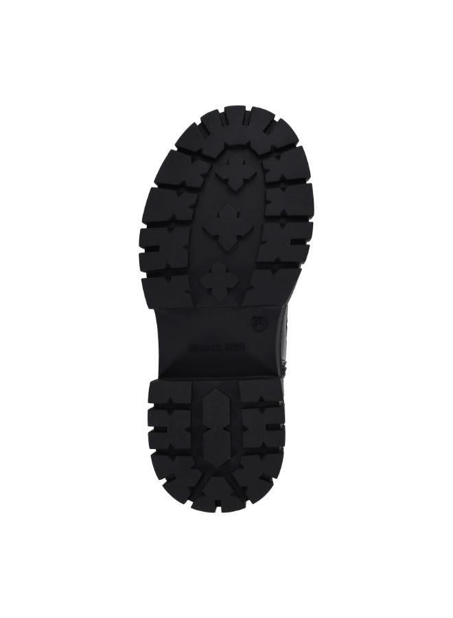 Michael Kors Youth Blake Colby Chunky Boots - Image 3