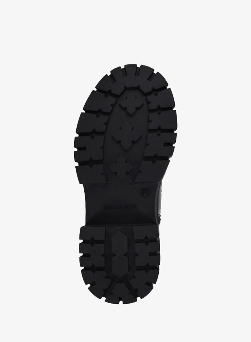 Michael Kors Youth Blake Colby Chunky Boots - Image 3