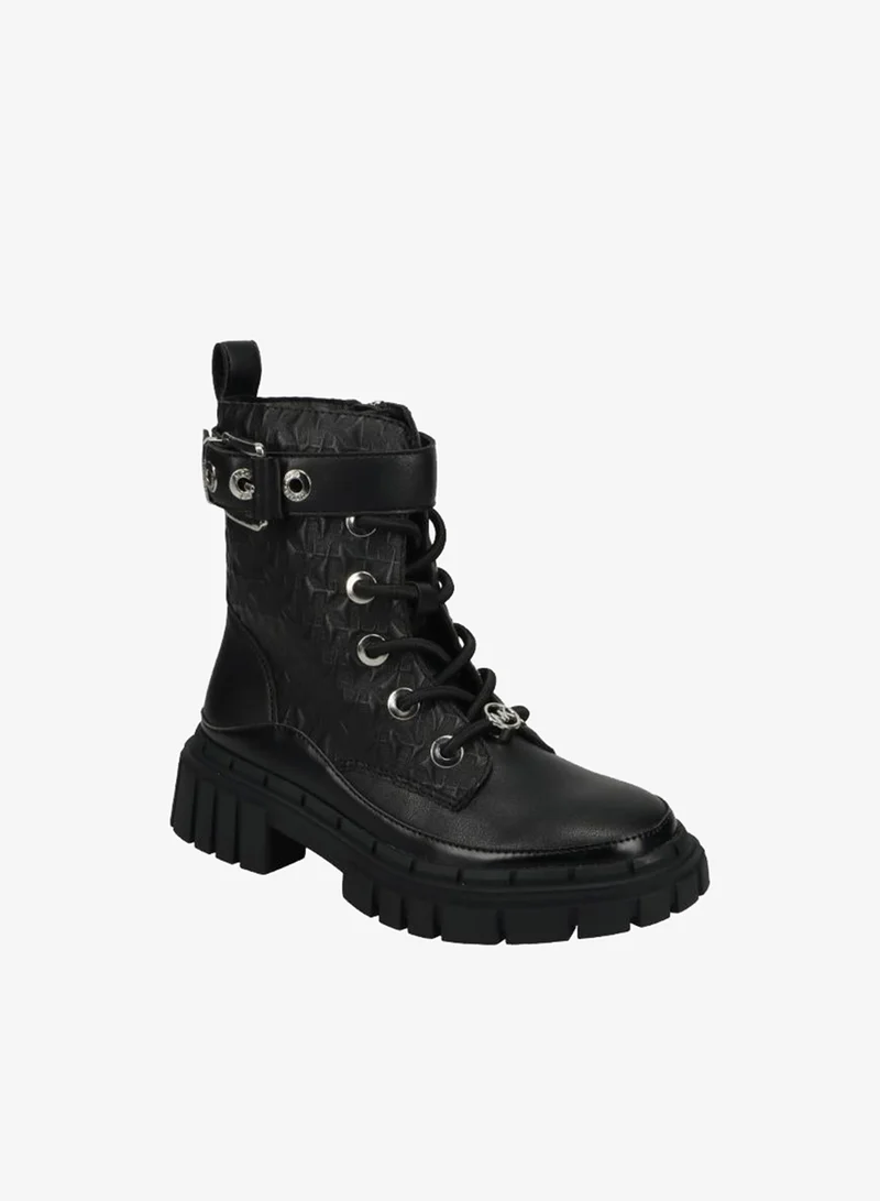 مايكل كورس بوت بلايك كولبي تشاكي شبابي