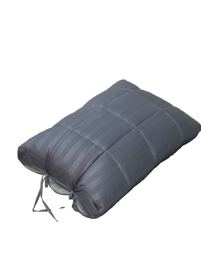 PILLOW  - Image 1
