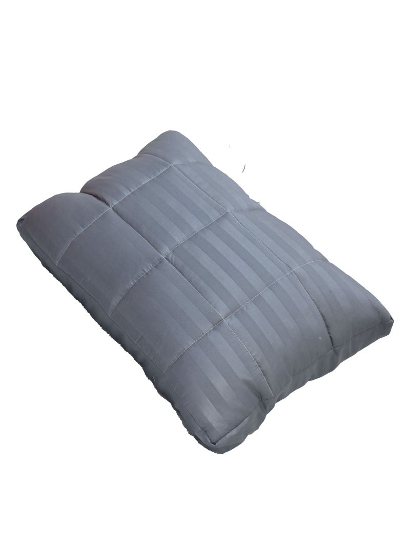 PILLOW  - Image 3