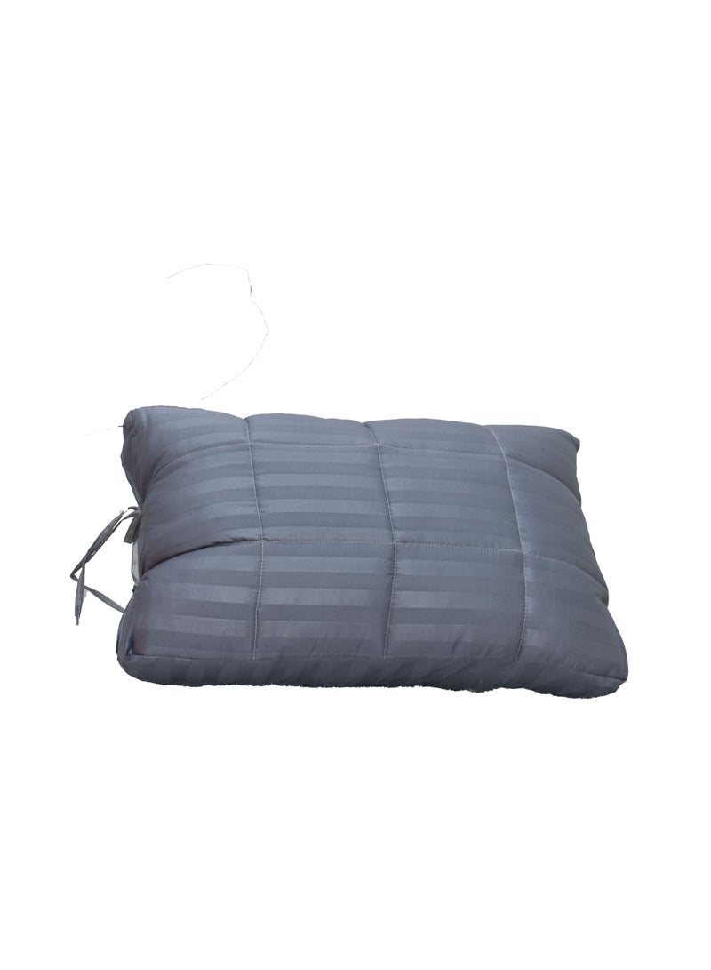 PILLOW  - Image 2