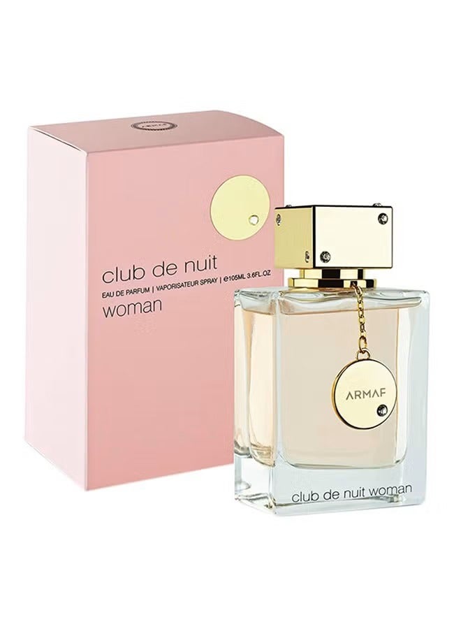 أرماف عطر كلوب دو نوي EDP 105مل