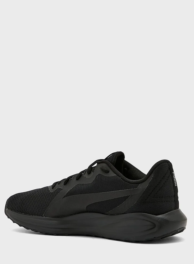 PUMA Twitch Runner Fresh
