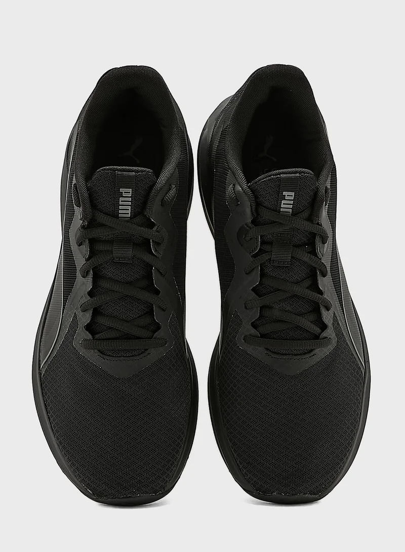 PUMA Twitch Runner Fresh
