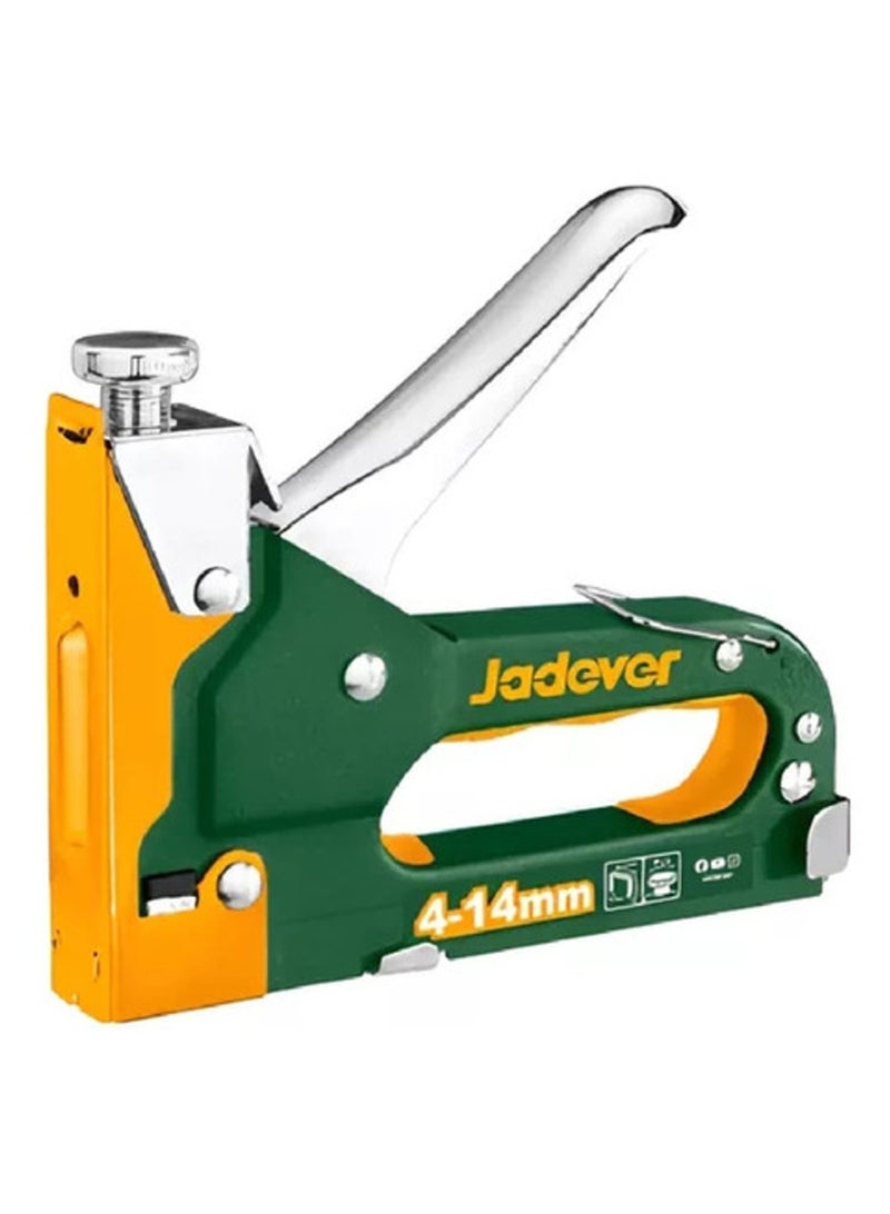jadever 3 In 1 staple gun 414mm JDGU2614 - Image 2