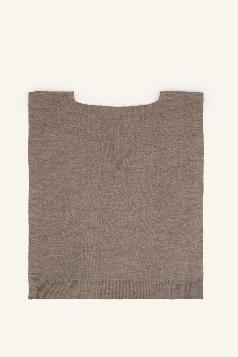 Defacto  Man Scarf for Men | Best Price UAE