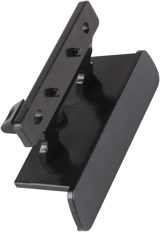 OCPTY Center Console Lid Latch for Silverado and GMC Sierra - Image 1