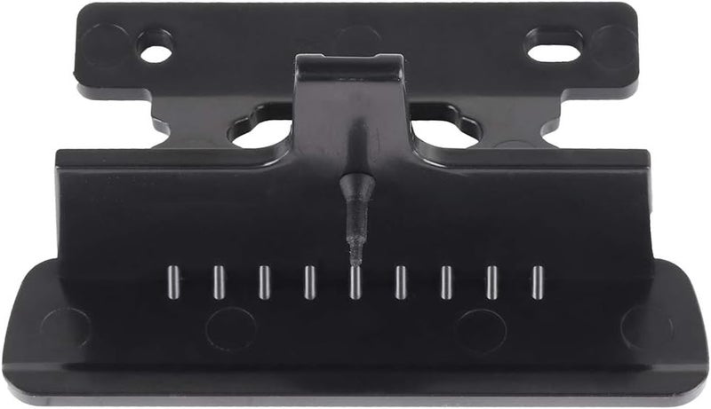 OCPTY Center Console Lid Latch for Silverado and GMC Sierra - Image 4