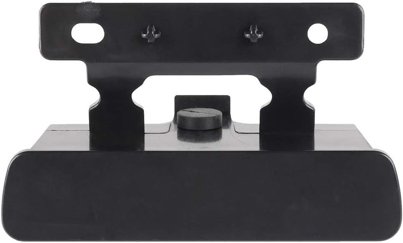 OCPTY Center Console Lid Latch for Silverado and GMC Sierra - Image 3