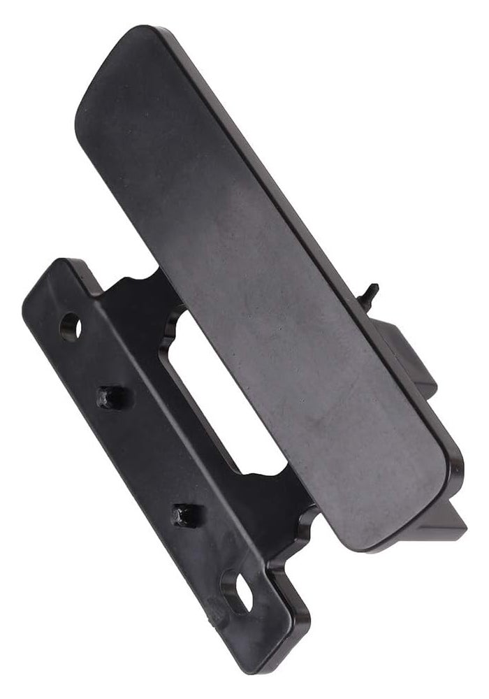 OCPTY Center Console Lid Latch for Silverado and GMC Sierra - Image 2