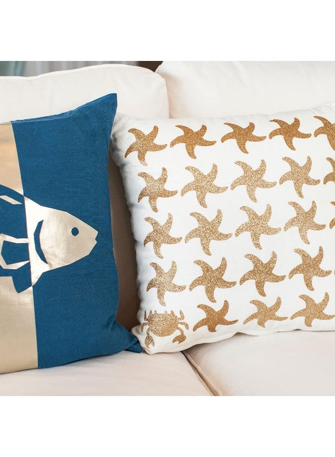 Cricut Glitter Iron-On 30.5 Cmx30.5 Cm 3 Sheets (Sangria) 30.5 Cmx30.5 Cm Multi-Color - Image 3