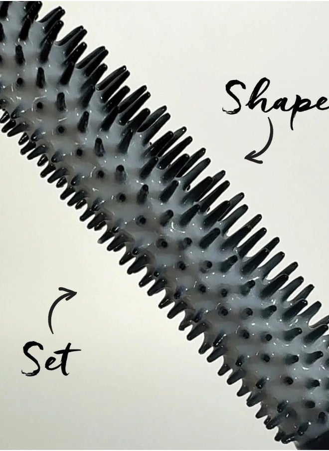 Technic Technic Brow Fxer Paste  - Image 3