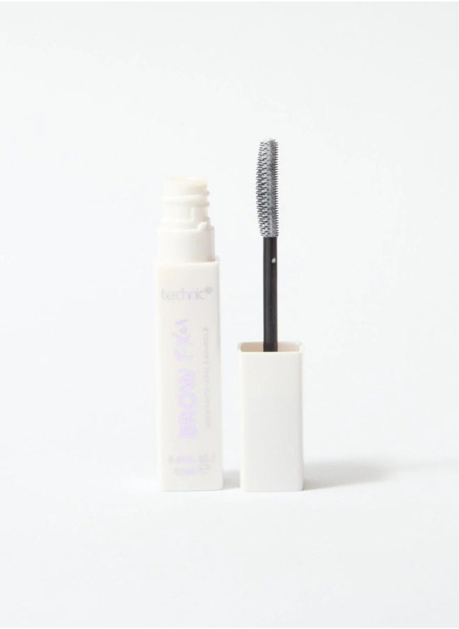Technic Technic Brow Fxer Paste  - Image 1