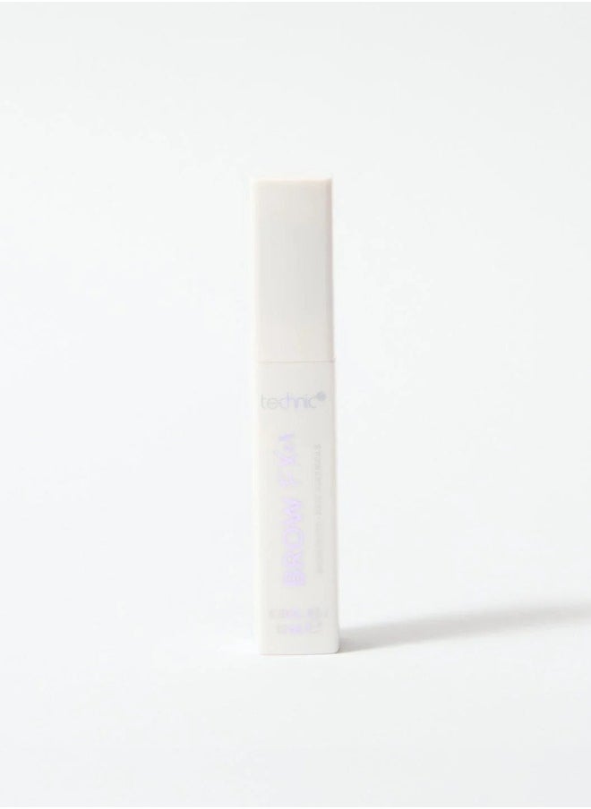 Technic Technic Brow Fxer Paste  - Image 2