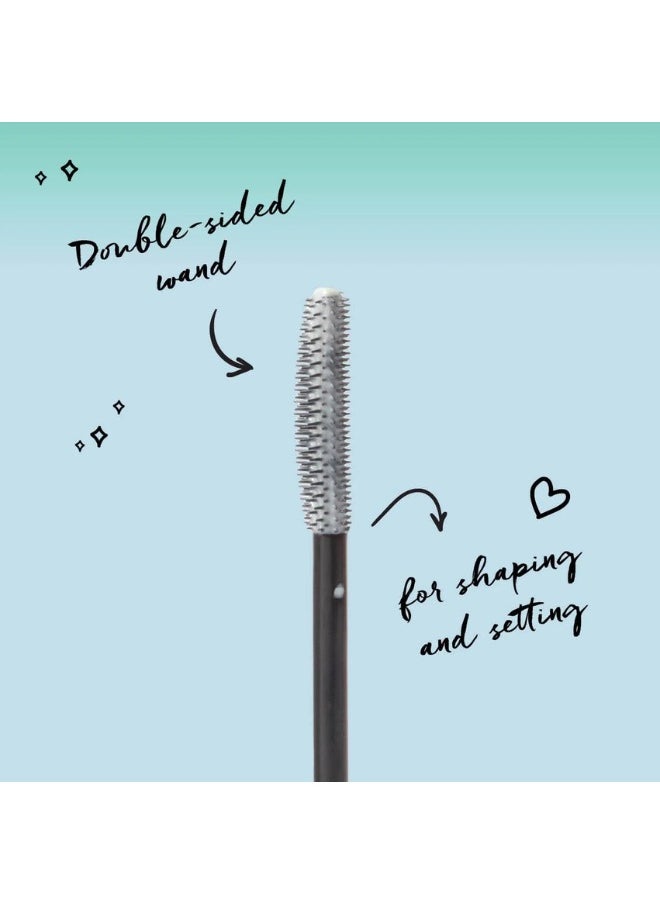 Technic Technic Brow Fxer Paste  - Image 4