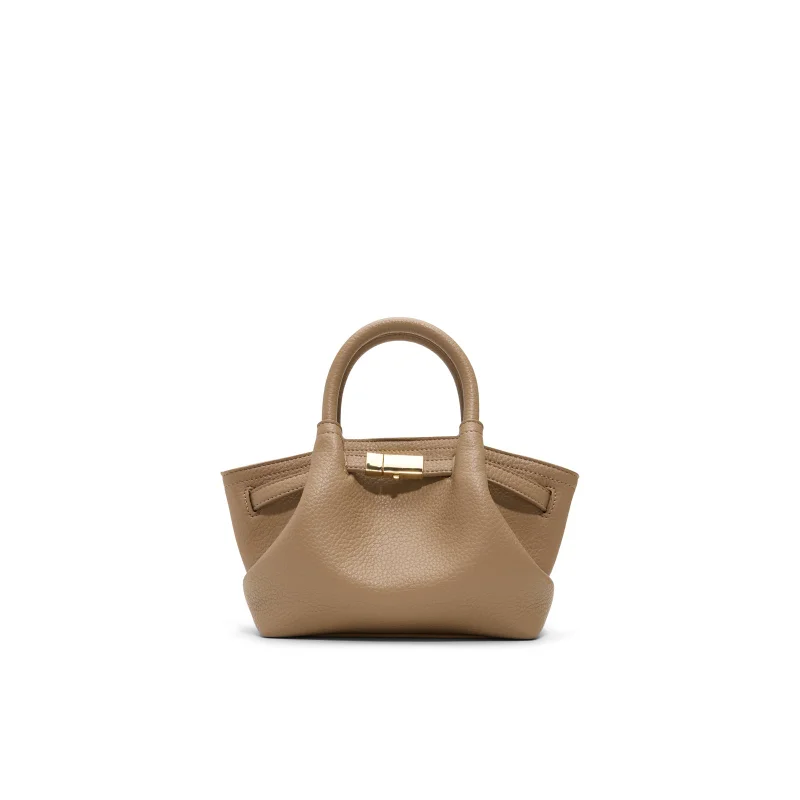 CALL IT SPRING Sabriina Women's Top Handle Bag