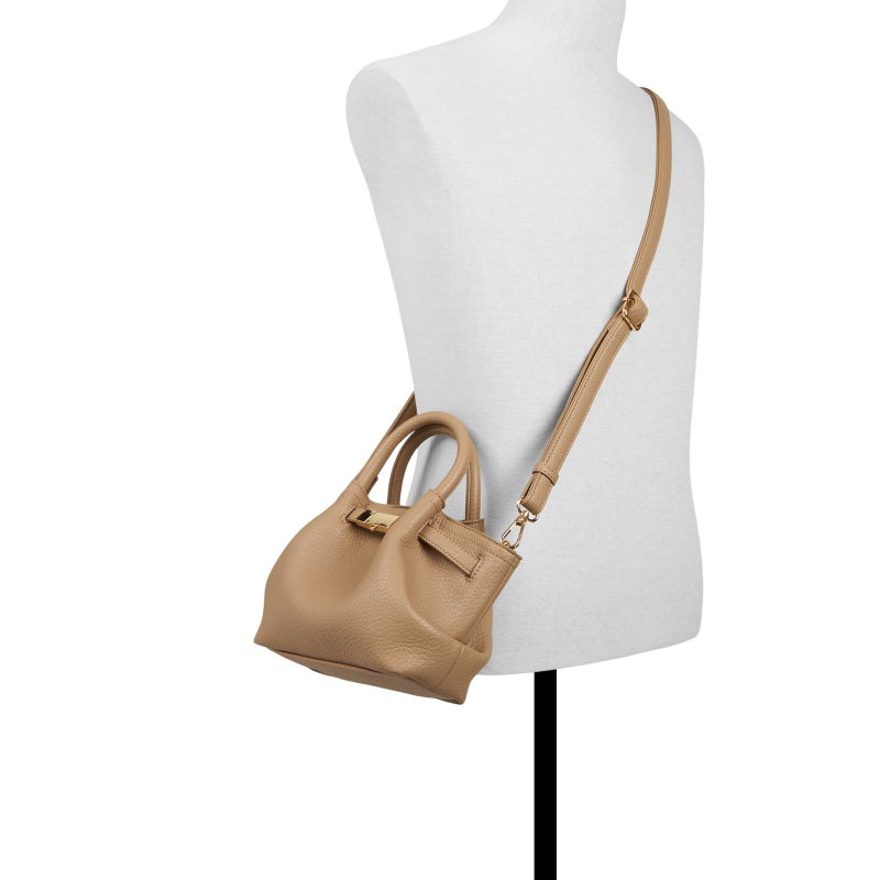 CALL IT SPRING Sabriina Women's Top Handle Bag - Image 4