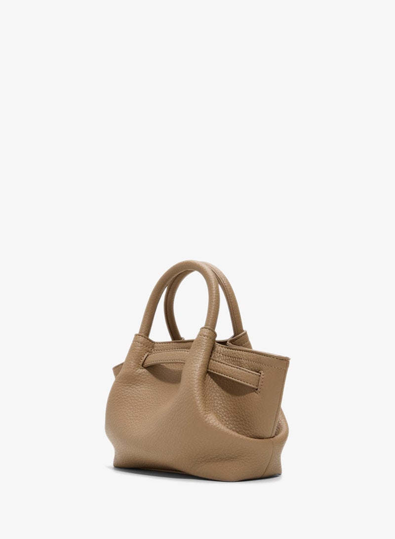 CALL IT SPRING Sabriina Women's Top Handle Bag - Image 2