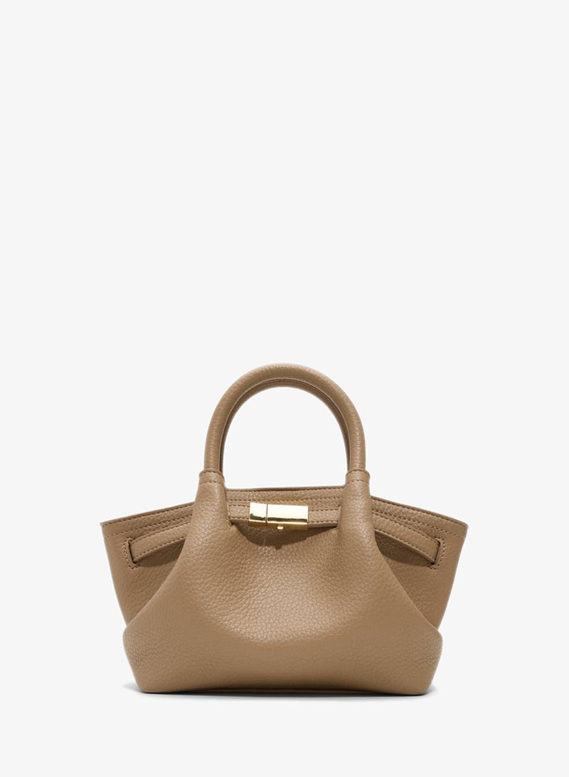 CALL IT SPRING Sabriina Women's Top Handle Bag - Image 1