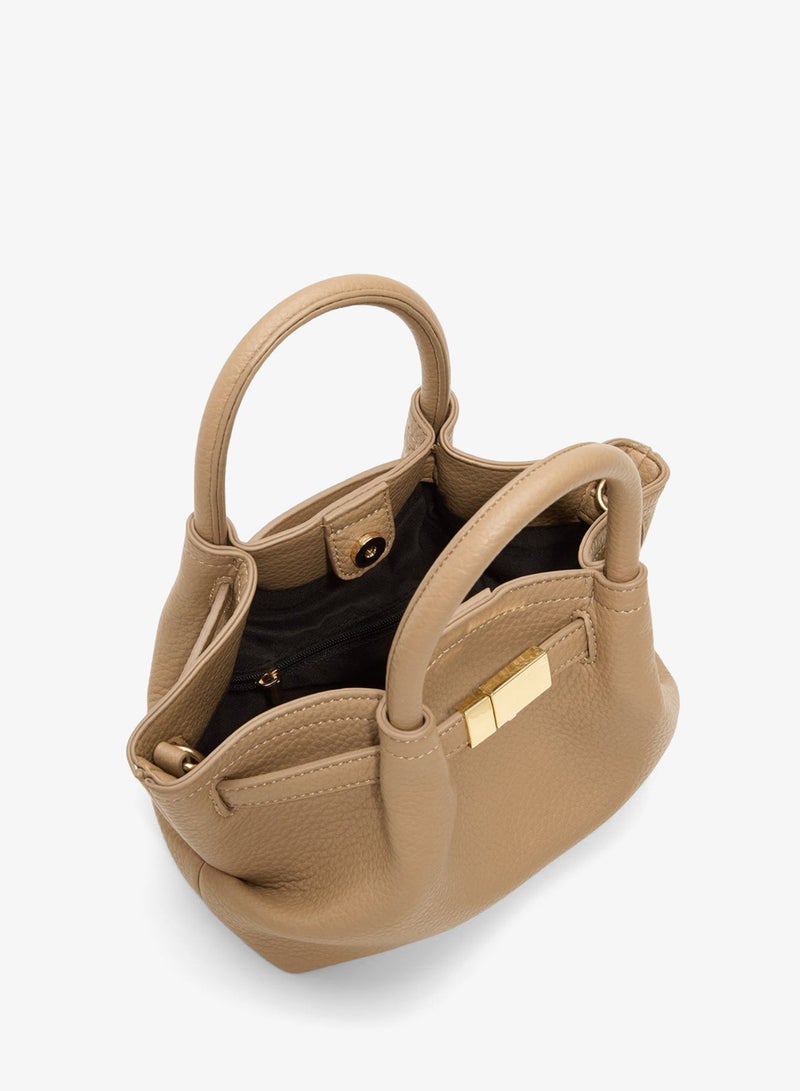 CALL IT SPRING Sabriina Women's Top Handle Bag - Image 3