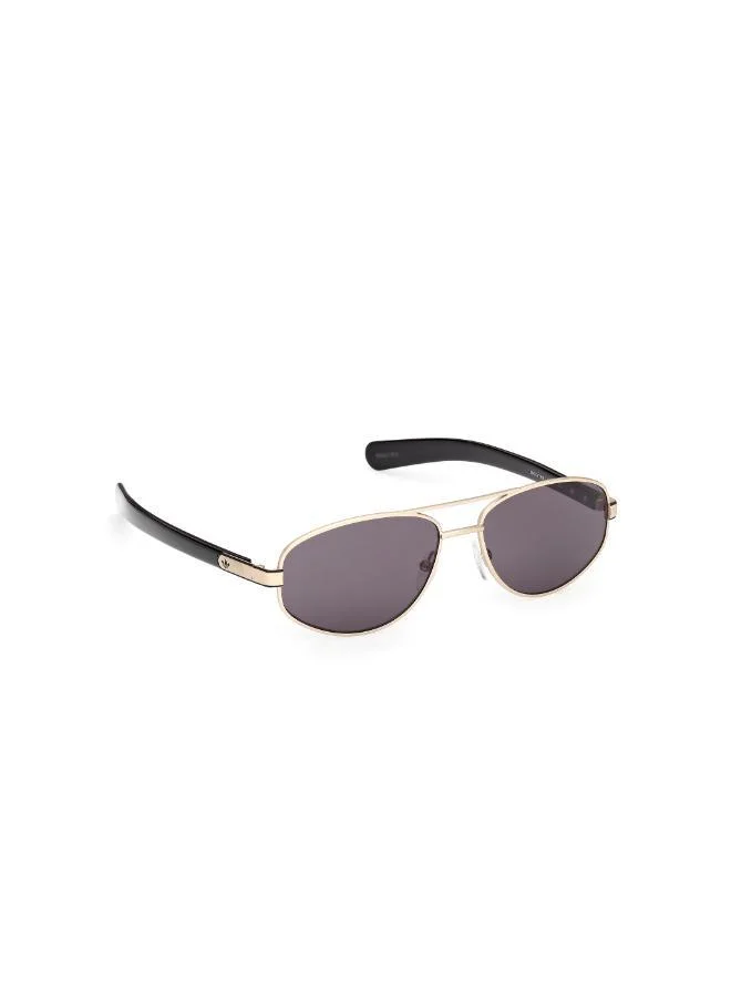 Adidas  aviators sunglasses  | Best Price UAE