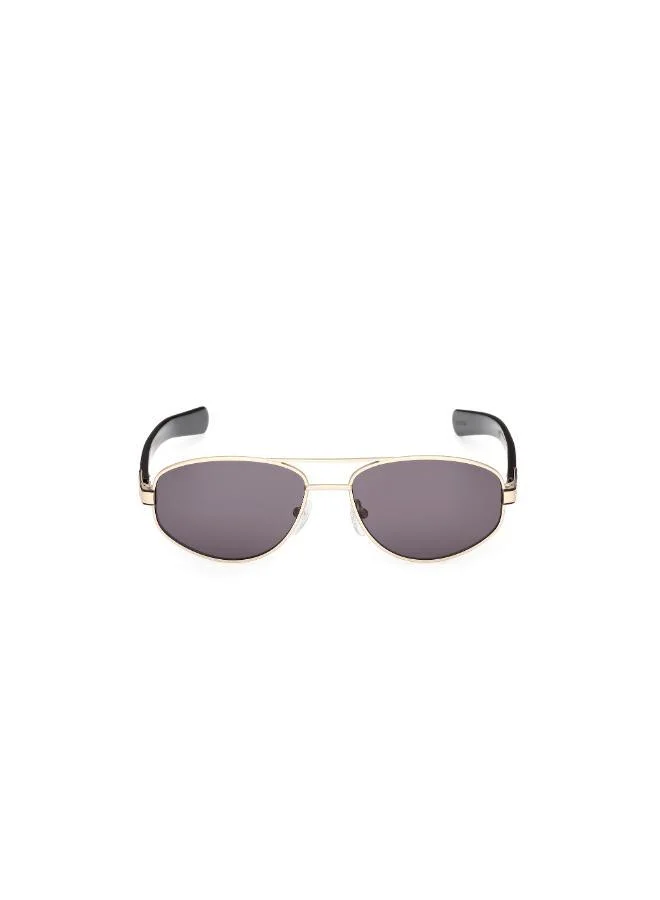 Adidas aviators sunglasses