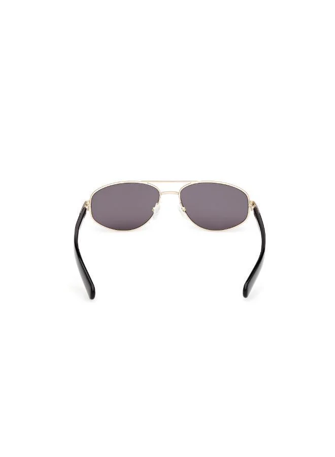 Adidas aviators sunglasses