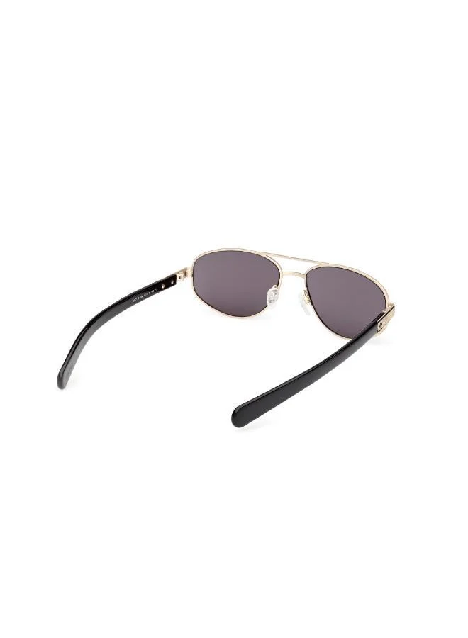 Adidas  aviators sunglasses  | Best Price UAE