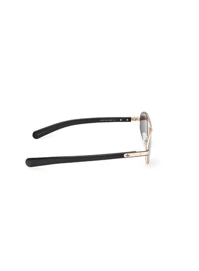 Adidas  aviators sunglasses  | Best Price UAE