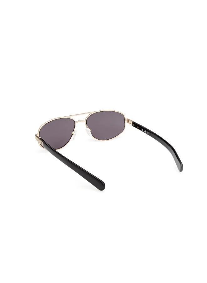 Adidas  aviators sunglasses  | Best Price UAE