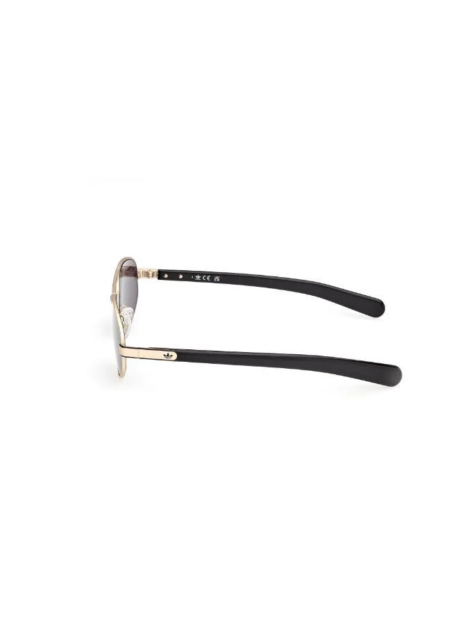 Adidas  aviators sunglasses  | Best Price UAE
