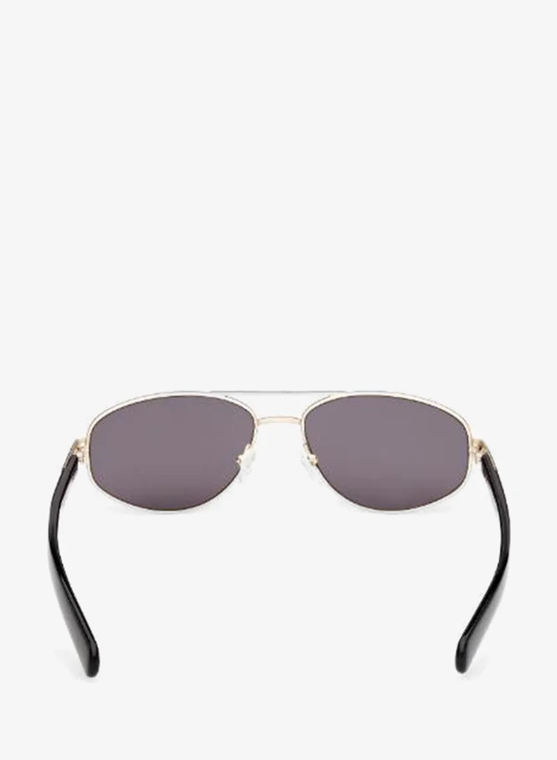 Adidas aviators sunglasses