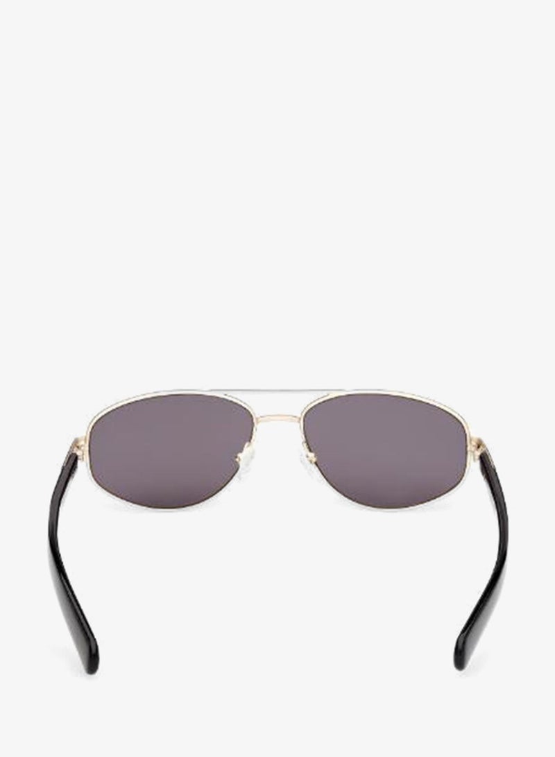 Adidas aviators sunglasses - Image 2