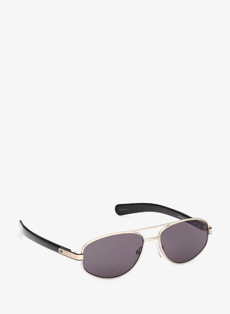 Adidas aviators sunglasses - Image 3