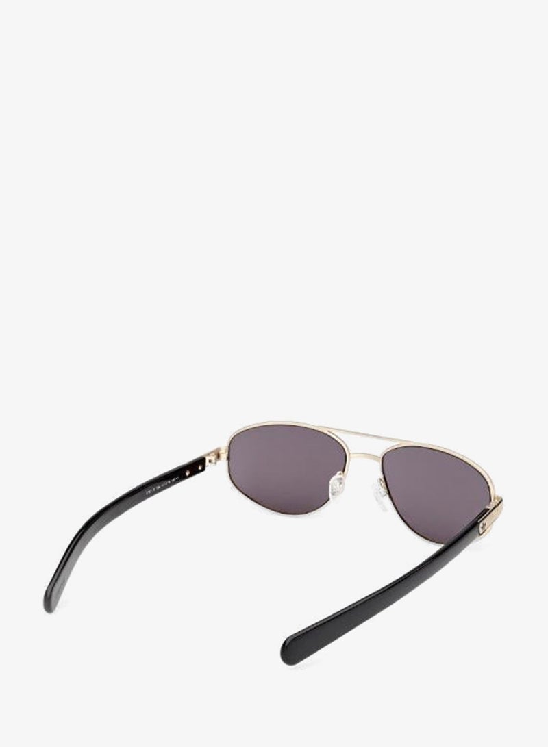 Adidas aviators sunglasses - Image 5
