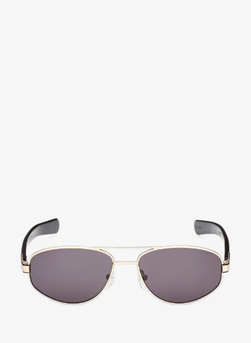 Adidas aviators sunglasses - Image 1