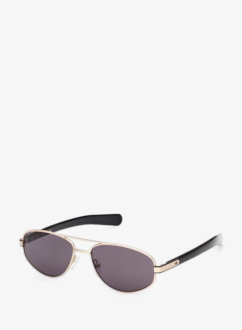 Adidas aviators sunglasses - Image 4