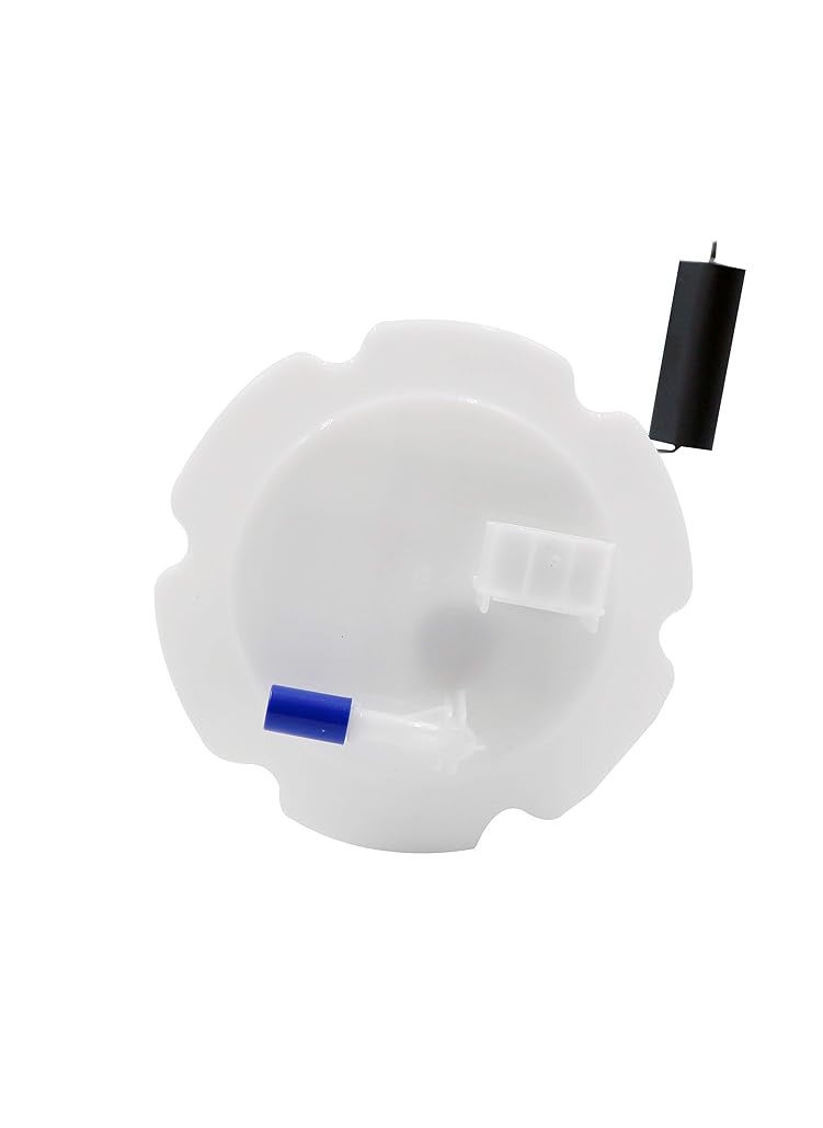 Generic Fuel Pump Assembly OEM: 31110-D7000 31110D7000 Compatible With Hyundai Compatible With Kia Sportage Model 2016 To 2020 White Color  - Image 4